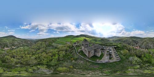 Saint-Floret [30-04-2022](0675).jpg